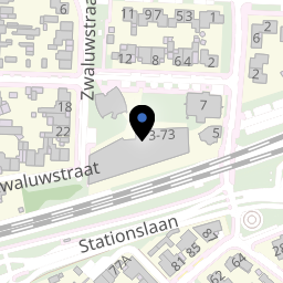 Appartement WCN00 G 2468 94