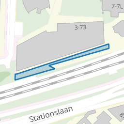 Perceel WCN00-G-2475