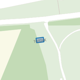 Perceel WCN00-G-2491