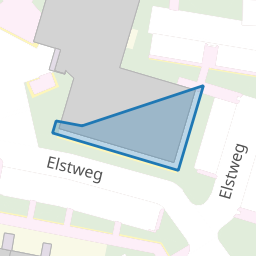 Perceel WCN00-G-2532