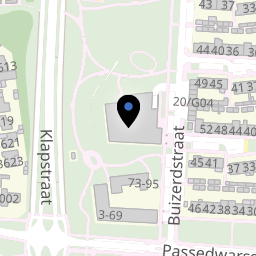 Appartement WCN00 G 2543 25