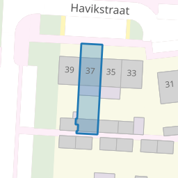 Perceel WCN00-G-2566