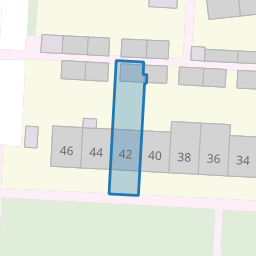 Perceel WCN00-G-2574