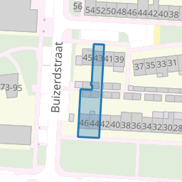 Perceel WCN00-G-2575