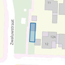 Perceel WCN00-G-2594