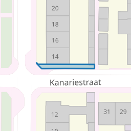 Perceel WCN00-G-2598