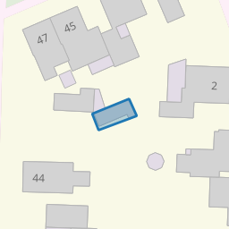 Perceel WCN00-G-2601