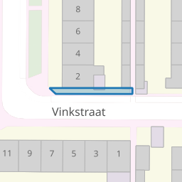 Perceel WCN00-G-2614