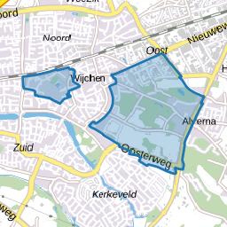 Sectie H