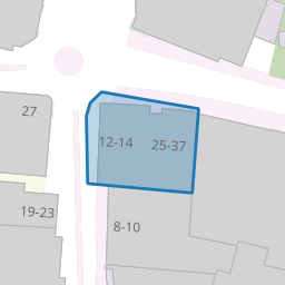 Perceel WCN00-H-2717