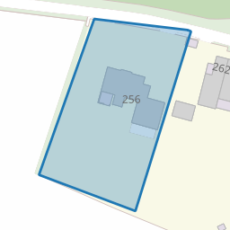 Perceel WCN00-H-2833