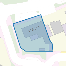 Perceel WCN00-H-3196