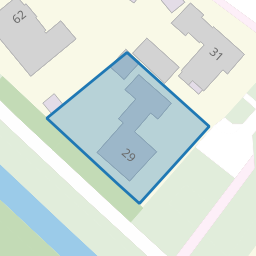 Perceel WCN00-H-3384