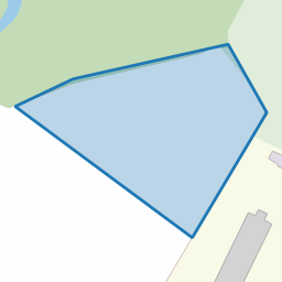 Perceel WCN00-H-3503