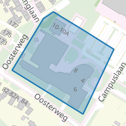 Perceel WCN00-H-3914