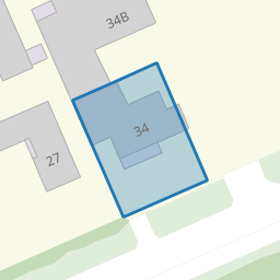 Perceel WCN00-H-3962