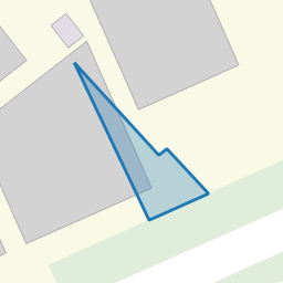 Perceel WCN00-H-4030