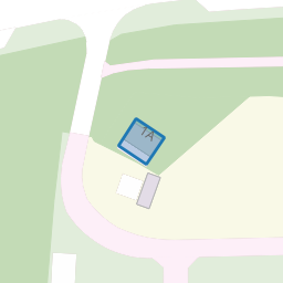 Perceel WCN00-H-4035