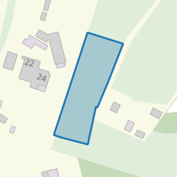 Perceel WCN00-H-4055