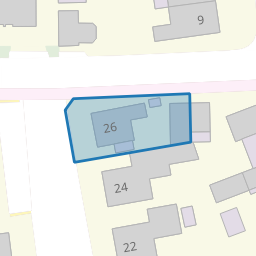 Perceel WCN00-H-4148
