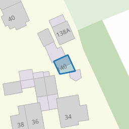 Perceel WCN00-H-4157