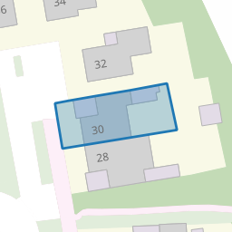 Perceel WCN00-H-4162