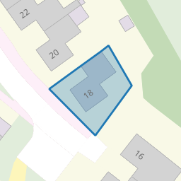 Perceel WCN00-H-4173