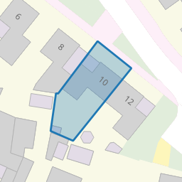 Perceel WCN00-H-4179