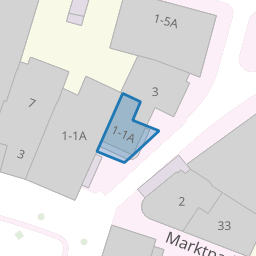 Perceel WCN00-H-4210