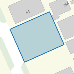 Perceel WCN00-H-4236