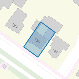 Perceel WCN00-H-4242