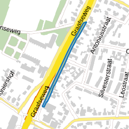 Perceel WCN00-H-4286