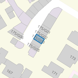 Perceel WCN00-H-4338