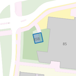 Perceel WCN00-H-4346