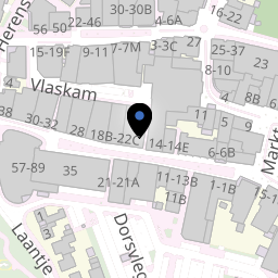 Appartement WCN00 H 4382 4
