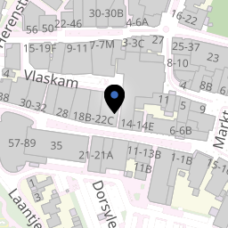 Appartement WCN00 H 4382 6