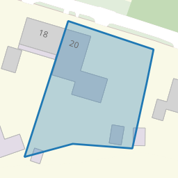 Perceel WCN00-H-4428