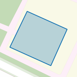 Perceel WCN00-H-4441