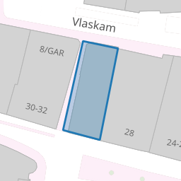 Perceel WCN00-H-4445