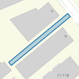 Perceel WCN00-H-4485