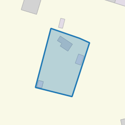 Perceel WCN00-H-4487