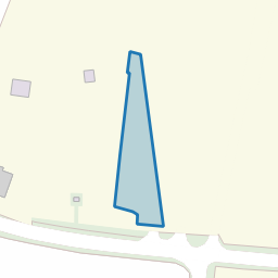 Perceel WCN00-H-4495