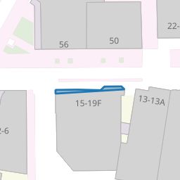 Perceel WCN00-H-4565