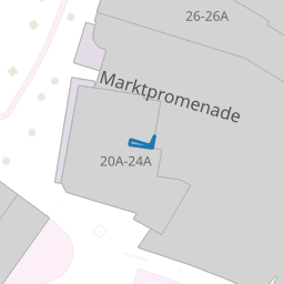 Perceel WCN00-H-4598