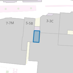 Perceel WCN00-H-4631