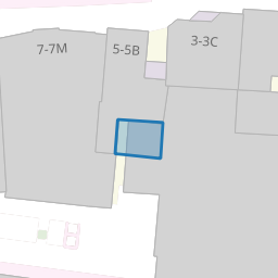 Perceel WCN00-H-4632