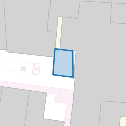 Perceel WCN00-H-4635