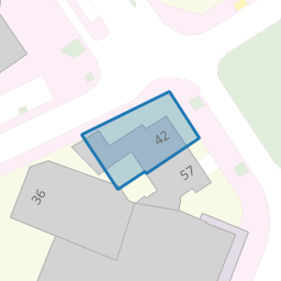 Perceel WCN00-H-4659
