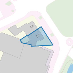 Perceel WCN00-H-4660