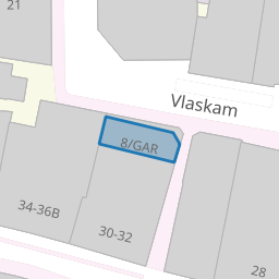 Perceel WCN00-H-4664